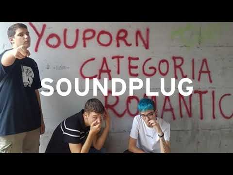 CATRA MARTINEX - CASA BLOCCATA