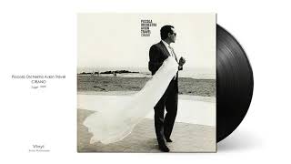 Piccola Orchestra Avion Travel | La Notte Ha Cambiato