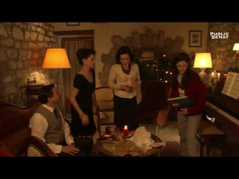 download lagu mp3 mp4 Albert Camus Film, download lagu Albert Camus Film gratis, unduh video klip Albert Camus Film