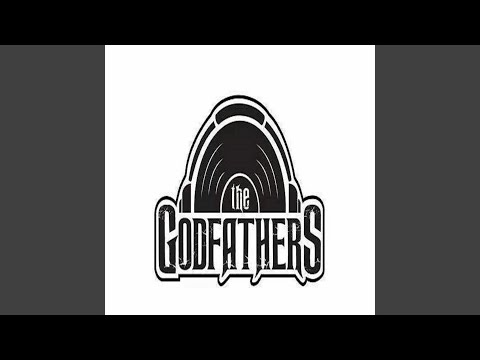 Tribute to Pastaboyz (Nostalgic Mix)