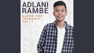 Download lagu Ada Rindu Untukmu mp3