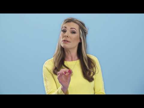 DigitalBoost - Customer Success Story