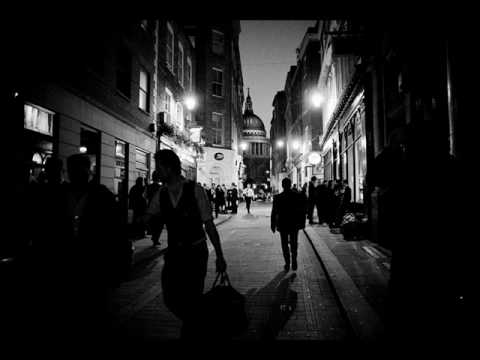 Kurzy  feat TrzyLiteryTEZ  - Ulica patrzy