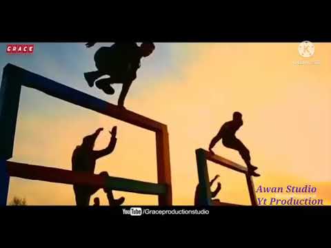 @ Imtihan hai Imtihan A tribute to Awais Shaheed Chakwal