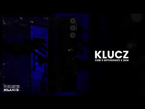 diffusionxs x młody dkm x cobi - klucz