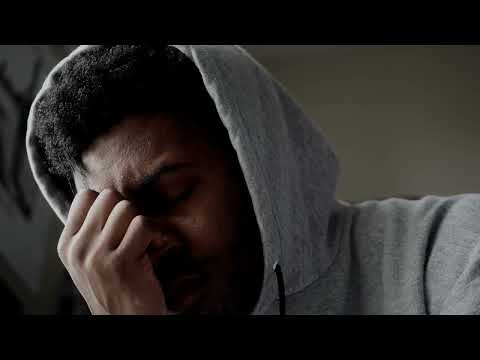 Run Through The Snow, Pt. 2 / Suti~Tooti (Visualizer)