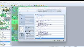 RPGただひとアンフェル編を作るだけ