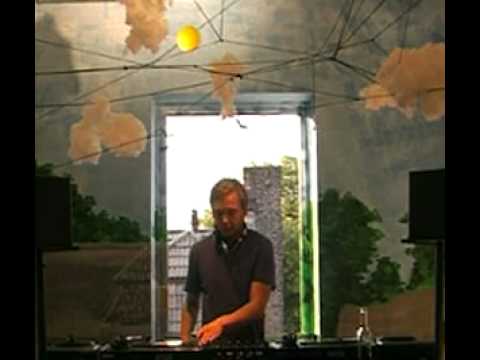 Dima @ RTS.FM Berlin - 24.06.2010