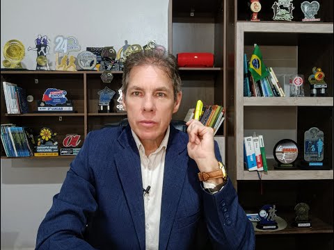 🛑 BOM DIA ENTRE RIOS - 04.11.2025