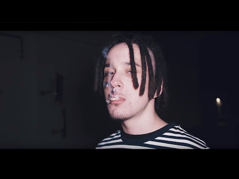 negatiiv OG ist angepisst auf Yin Kalle 2.0