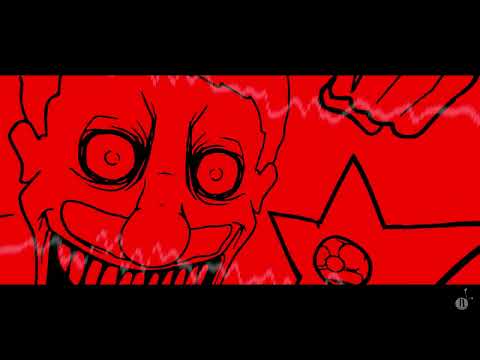 (OLD, READ DESC) SHUCK (Little Remix)