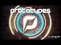 THE PROTOTYPES - LIGHTS 