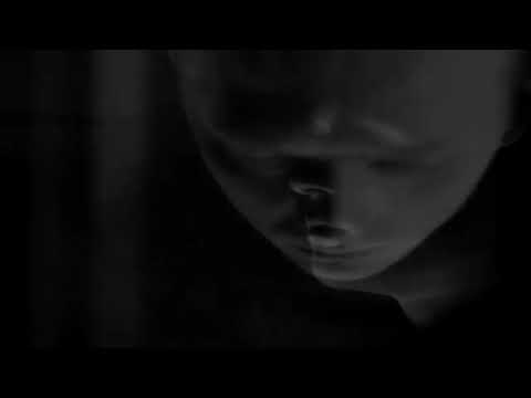 ANTIFLVX - The Last Sun