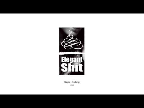 Biggi3 - Fóllame - Elegantshit