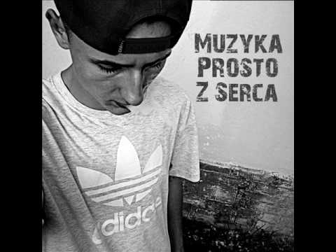 Młody MPzS -  Oddech