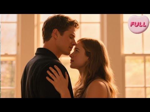 【FULL】The Runaway Bride and the Ruthless Billionaire: A Love Built on Lies#love #ceo #minidrama