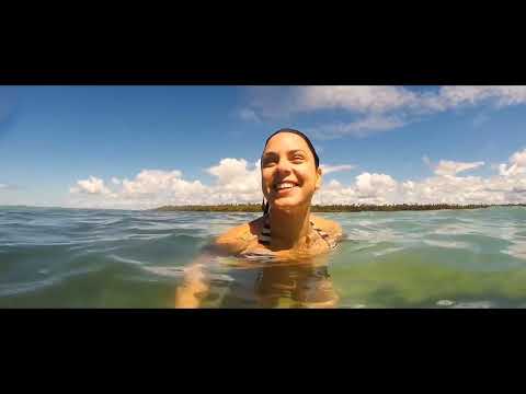 mgr blk®s x Toomski - niepoważni