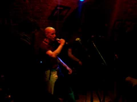 czterech synów pali-kota