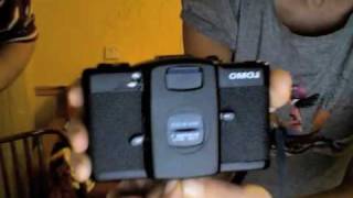 Mr. Lomo - Tarkan Bu Sarkilar Da Olmasa