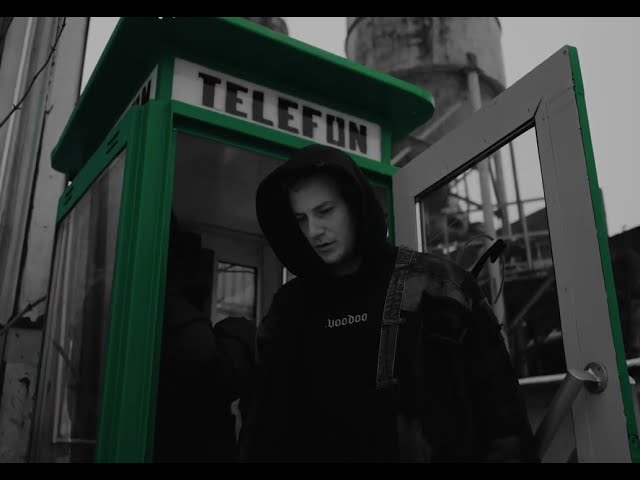 Najwyzej Zostaniemy Najwyzej von Gibbs & Opal & 4Money ((jetzt ansehen))