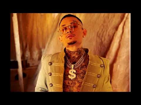 MORGENSHTERN feat. Arut - НОВЫЙ ДЕНЬ (Сниппет)