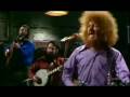 The Dubliners- The Traveling People