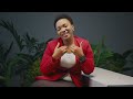 Martha Mwaipaja NI MUNGU AMETAKA Official Video