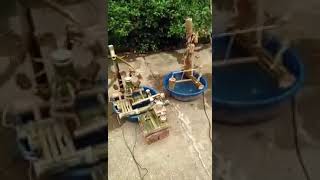 Download lagu lagu sunda motong besi kuragaji mp3 Download lagu lagu sunda motong besi kuragaji mp3