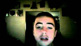 BoonDox - SeVen [REMIX] Re-do