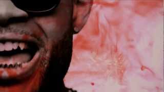 Shamar Forté - Bright Lights