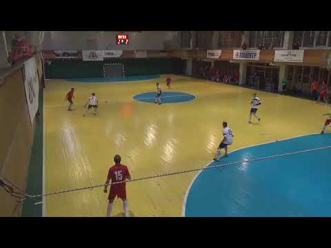 2 КУ 1 19.00 Класс-2 – Турбоком  трим