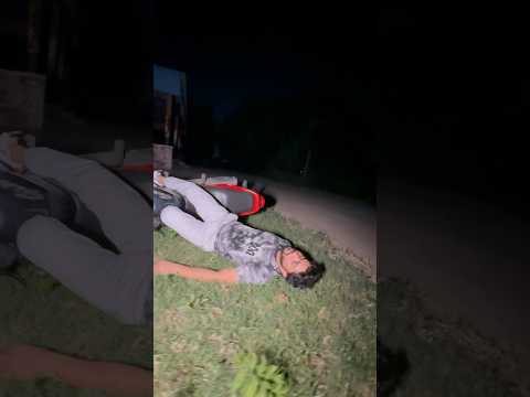 Hawa mai uda di 🤣🤣 #albadi #albadivlogs #funny #funnymemes #comedy #vlog #shorts