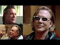 The Pledge They Crawl Picture Claire 2001 Mickey Rourke