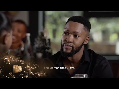 Clive bumps up the romance – The Queen | S6 | Ep 98