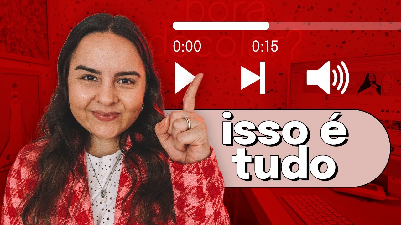 NÃO IGNORE ISSO No Seu Canal Se Quer Crescer No YouTube! Decola Ou Não Cola 5ª Edição (Parte 2)