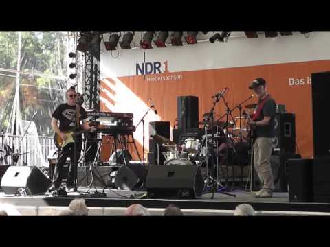 MASCHSEEFEST 2016 - NIMM 3