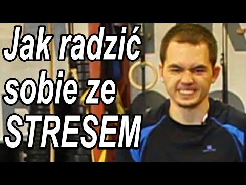 Ból w lewym mięśniem piersiowym, który jest Mały i mięsień pośladkowy średni
