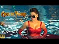 Choli Ke Pichhe Official Video URAVSHI RAUTELA BOLYYWOOD SONG LATEST HINDI SONG 2026