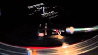 Tim Deluxe - We All Love Sax