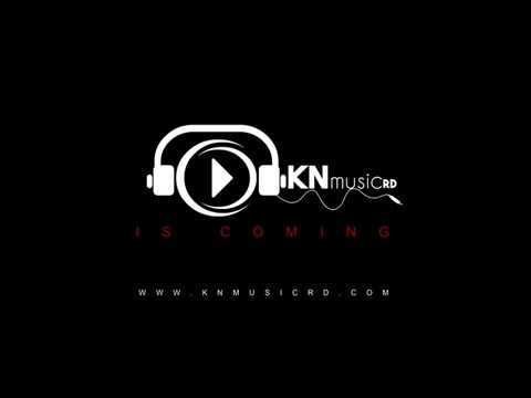 Keven y Hensy - Boom Boom (Audio Oficial)Versión Merengue