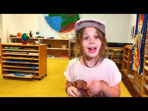 CD Ekopela - Igelitka Jitka a petka Bětka