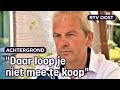 Boer Leo heeft geldproblemen, en hij is niet de enige boer | RTV Oost