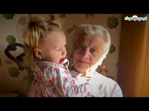 Obrazek poglądowy filmu YouTube