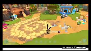 animal jam play wild rat