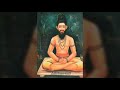 18 Siddhargal Guruve Saranam Song