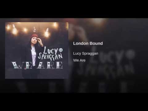 Video thumbnail for London Bound