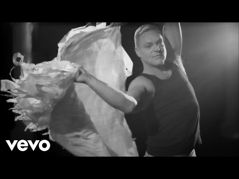 Dave Audé - Aftermath (Here We Go) [Extended] ft. Andy Bell