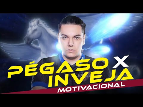 NUNCA SUBESTIME SEU OPONENTE [VÍDEO MOTIVACIONAL] SPEED DRIFTERS - THUNDER X INVEJA