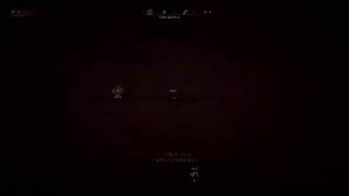 [DYING RGHT2]　酔わないことを祈る　[初見プレイ]