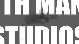 Manic Rehearsal Studios Promo